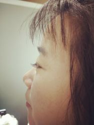 -Wink美甲美睫