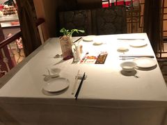 -欣旺·迎宾楼·百年无锡菜