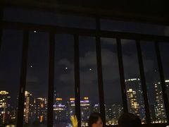 -AZUL by FUEL蓝色·法式酒馆(琶醍店)