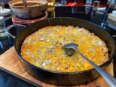 紫阳海蛎煎-紫阳海鲜楼·传承闽味(长乐路总店)