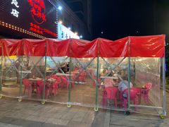-刘老表·瓦罐汤涮肉(青云谱店)