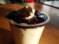 -肯德基(顺义光明大街店)