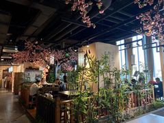 -风波庄(云蝠大厦店)