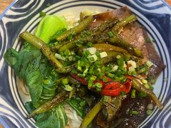 -食之六七·面(朝阳大悦城店)