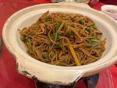 -不倒翁·徽天下名菜楼(马鞍山路店)