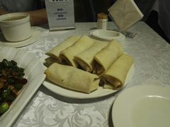 -琬苑鸽庄·川粤融合菜(解放碑总店)