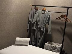-麦舍MaiMassage(张杨路店)