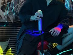 -皓声音KTV(新景店)