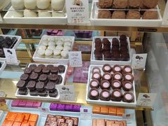 -GODIVA(万象城店)