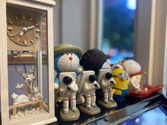 -SchoolStory学校的故事(七星路店)