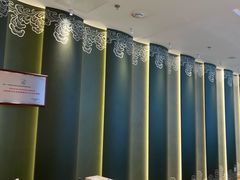 -巴音浩日娲·蒙餐(双林东路店)