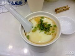 -老盛昌(梅陇店)