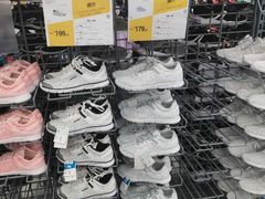 -迪卡侬(大关店)