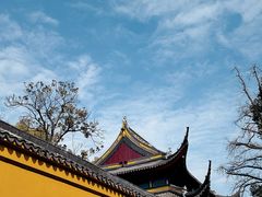 -西园戒幢律寺