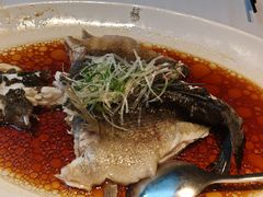 -苏浙汇(肇嘉浜路总店)