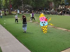 -西安电影制片厂