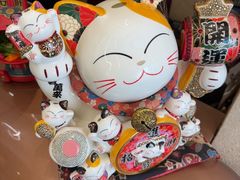 -宏玲餐厅(四川南路店)