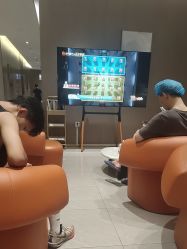 -深圳米兰柏羽医疗美容医院