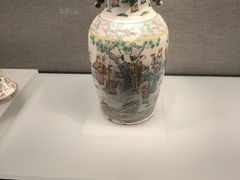 -烟台市博物馆