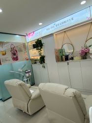 -玫莉蔻皮肤管理中心