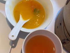 -名岛家宴(龙塔店)
