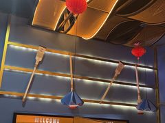 -谢蟹浓(西铁营万达店)