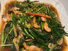 -华盛丰温州大排档(东三环南路店)