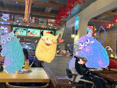 -韩热集市(百源店)