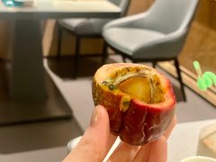 -79号渔船海鲜饭店(宝安店)