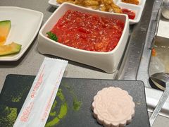 -海底捞火锅(如皋吾悦广场店)