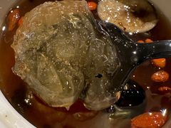 -福来齐·鲁菜海鲜·渔家菜(朝阳街分店)
