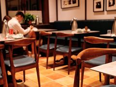 -九龙餐厅(大沽路店)