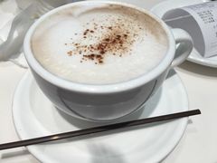 -艾薯夫妇Aysh(福田星河COCOPark店)