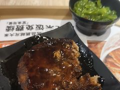 -吉野家 (新街口外大街店)