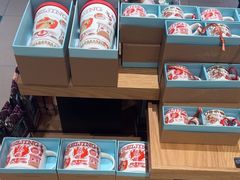 -星巴克(北京天坛东路店)