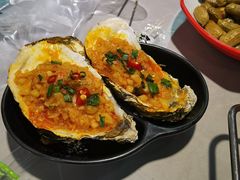 -赤甲皇(仙霞路店)