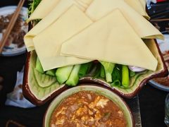 -高家烧鸽子烧烤店63年