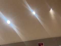 -京坛汇·烤鸭·京菜(宋庄店)