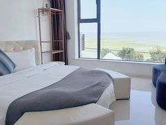 -麓舍全景太湖温泉别墅团建拓展会议亲子