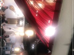 -京城小江南·北京烤鸭·江南土菜·白鱼(中关村店)