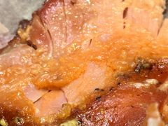 -汉堡王(北京三里屯购物中心)