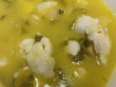 -蟹宗蟹(润达国际五楼店)