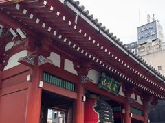 -浅草寺