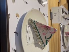 -ROIIN用心(杭州首店)