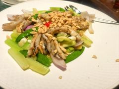 -大笑饭堂(甲子桥店)
