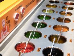 -潮发潮汕牛肉店(芳村店)