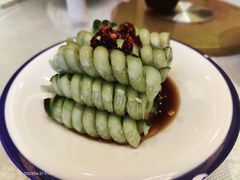 -椿记烧鹅(叠彩店)