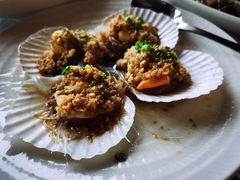 -无锡苏宁银河国际酒店-悦府65中餐厅