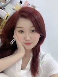 -MODEL SAGA名媛世家