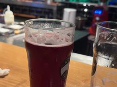-Goose Island Brewhouse鹅岛精酿啤酒酿造工坊餐厅